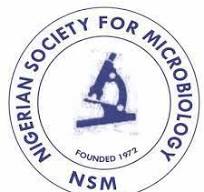 Corporate Membership